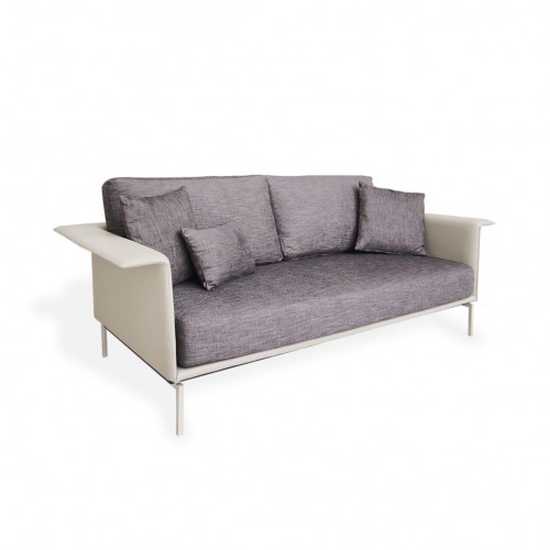 Milne Sofa